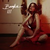 Banks - Contaminated