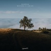 Oshóva - Nature's Voice