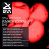 Diva Summer Edition 2012