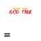 God Talk (feat. god) - Aleeko Deng lyrics