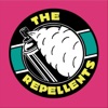 The Repellents
