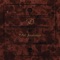 Card - D lyrics