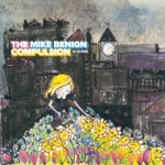 The Mike Benign Compulsion - Beauty & Pedigree & Bank