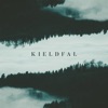 Kieldfal - Fades in Time