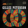 Fania DJ Series: Gilles Peterson, 2008