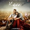 Kyun - Single, 2020