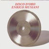 Disco D'Oro, 1988