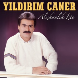 Yıldırım Caner - Buraya Kadar