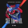 See You Fail (feat. The Game) song lyrics