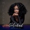 Insensatez - Milagros lyrics