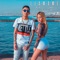 Llamame (feat. Anna G) - El Menor lyrics