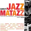 Jazzmatazz, Vol. 4, 2007