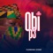 Obi P3 - Flowking Stone lyrics