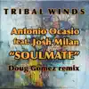 Stream & download Soulmate (Doug Gomez Remix) [feat. Josh Milan] - Single