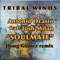 Soulmate (Doug Gomez Remix) [feat. Josh Milan] - Antonio Ocasio lyrics