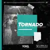 Stream & download Tornado (Basti M x Thias Rework) - Single