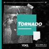 Tornado (Basti M x Thias Rework) - Single