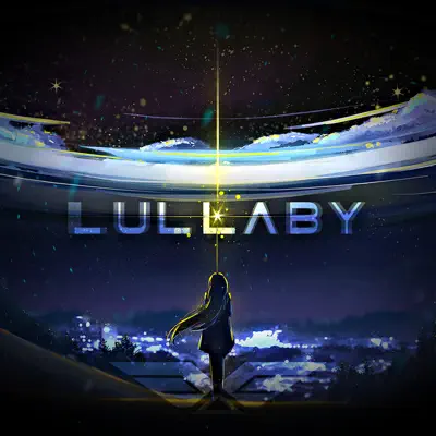 Lullaby - Single - Guardian