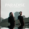 Paradise - Single, 2019