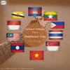 National Anthems Vol. 2 - Southeast Asia