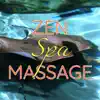 Zen spa massage album lyrics, reviews, download