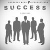 Success - Single