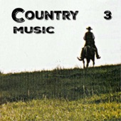 Country Music 3 artwork