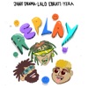 Replay by Jiggy Drama iTunes Track 1