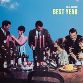 Deal Casino - Best Year