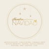 Manuel Medrano - Navidad Sin Ti