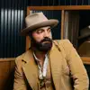 Drew Holcomb and The Neighbors