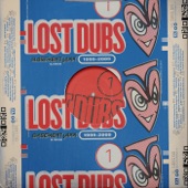 Lost Dubs artwork