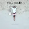 Pablo Heredia