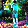 I’m Grateful - Single