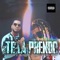 Te la Prendo (feat. Quimico UltraMega) - Jeison El Mono lyrics