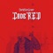 CodeRED - DarkStarGraver lyrics