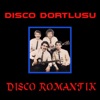 Disco Dortlusu - Ayrilik Kolyesi