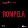 Stream & download Rómpela - Single