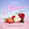 Clericot (feat. Freciso, Jay Rivas & Billy You) - Alx One lyrics