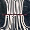 Mundo Furtivo (feat. Atake FDD) - Krazy Ml lyrics