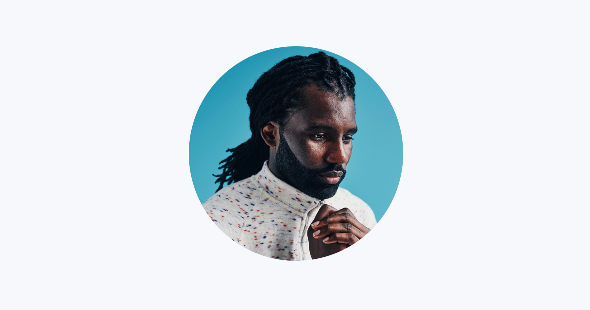rudiger wretch 32 wretch 32 ft josh kumra don t go rudiger wretch 32 wretch 32 ft josh kumra don t go