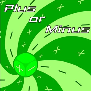 Interview with Wes Otis of Plate Mail Games