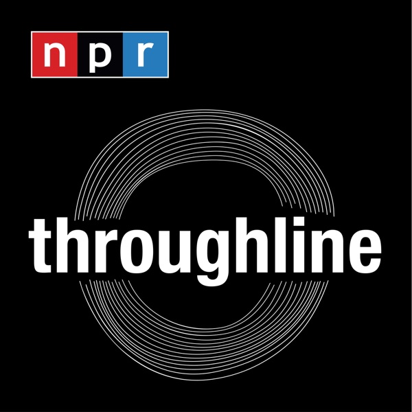 Throughline Throughline