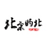 不跑调 - 短痛不如长痛
