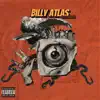 Billy Atlas (The Intro) - Single album lyrics, reviews, download