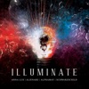 Illuminate (feat. Schwarzschild & Alphamay) - Single