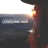 Lonesome High (feat. Coy Bowles) - Single album lyrics, reviews, download