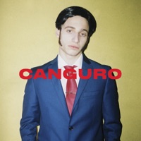 Descargar Música de Canguro wos MP3 GRATIS