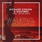 Walking on Sunshine (feat. Jackie Boyz) [Radio Edit] artwork