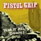 The Network - Pistol Grip lyrics